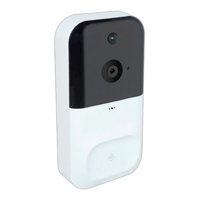 T20Z ασύρματη κάμερα Doorbell