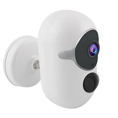 Αδιάβροχο CCTV εγχώριου Surveillanc συστημάτων καμερών 1080P 2MP ασύρματο IP