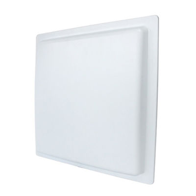 ποιότητας  UHF RFID Card Access Control Long Distance 5 Meters Tag Passive Reading Antenna Εργοστάσιο
