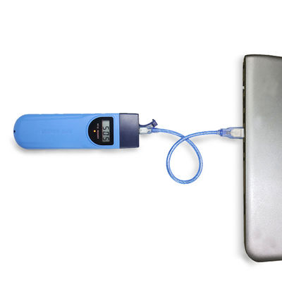 Συστήματα παρακολούθησης περιπόλου φρουράς RFID με το ελεύθερο λογισμικό διοικητικών σύννεφων φρουράς και APP