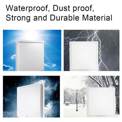 8dbi σύστημα διαχείρισης χώρων στάθμευσης Wiegand ελέγχου προσπέλασης καρτών κεραιών RS485 RFID