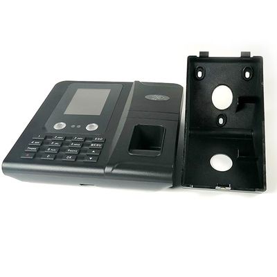 Μηχανή συμμετοχής δακτυλικών αποτυπωμάτων καρτών GPRS σύννεφων SIM Ιστού