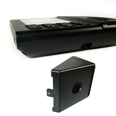 Χρησιμοποιημένο μπαταρία RoHS σύστημα συμμετοχής προσώπου βασισμένο στην αναγνώριση