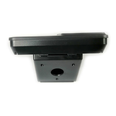 TMF610 βιομετρικό σύστημα ελέγχου προσπέλασης δακτυλικών αποτυπωμάτων 2,8 ίντσας