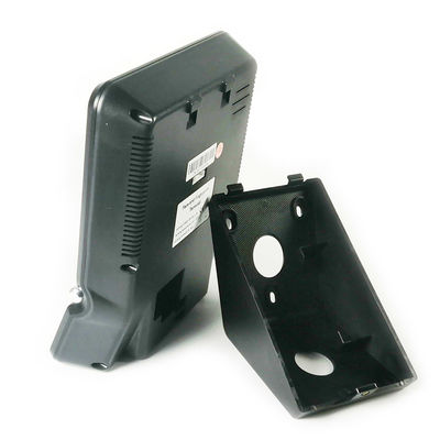 Μηχανή συμμετοχής αναγνώρισης προσώπου δακτυλικών αποτυπωμάτων TMF620