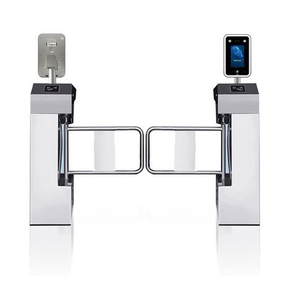 Υπέρυθρη μηχανή συμμετοχής αναγνωστών προσώπου μακροχρόνιας σειράς TFT καμερών