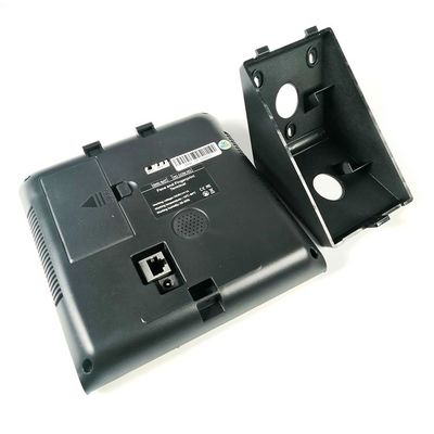 Εφεδρικό σύστημα συμμετοχής ανιχνευτών προσώπου μπαταριών 3G 4G TMF630