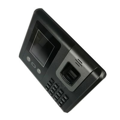 Punching αντίχειρων λογισμικού ελεύθερο SDK Ιστού σύστημα συμμετοχής