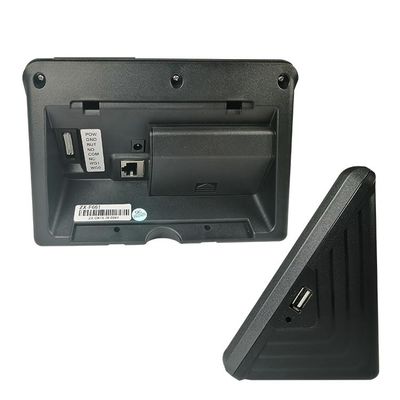 Punching αντίχειρων λογισμικού ελεύθερο SDK Ιστού σύστημα συμμετοχής