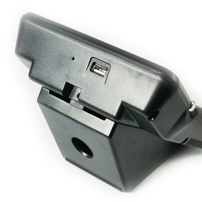 Επανακαταλογηστέο μπαταριών σύστημα αναγνώρισης προσώπου cOem βιομετρικό