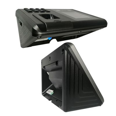 Μηχανή συμμετοχής αναγνώρισης προσώπου καρτών διατρήσεων χρονομέτρησης SDK