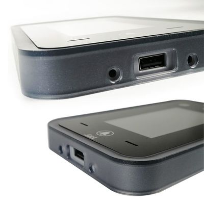 QR σύστημα ελέγχου προσπέλασης ανίχνευσης προσώπου περιστροφικών πυλών ανιχνευτών κώδικα