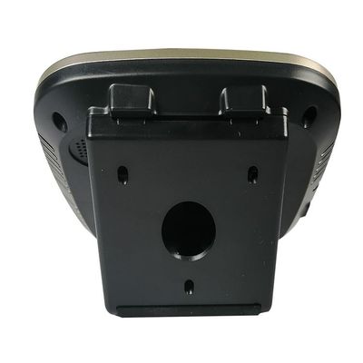 Βιομετρικές μηχανές αναγνώρισης προσώπου συμμετοχής TFT ελεύθερες SDK