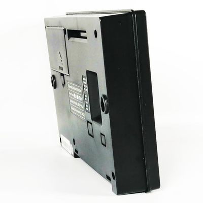 Μηχανή 3G Wifi συμμετοχής δακτυλικών αποτυπωμάτων καρτών διατρήσεων σύννεφων RFID Ιστού Timmy με SMS