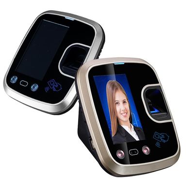 Wiegand 26 σύστημα διαχείρισης συμμετοχής ελέγχου προσπέλασης 34 και χρόνου