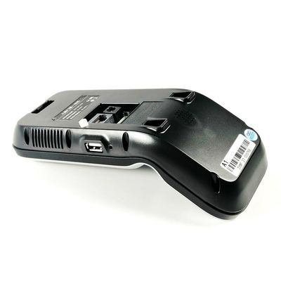 TFT ζωηρόχρωμο 2,8 ίντσας σύστημα εισόδων αναγνώρισης RoHs του προσώπου