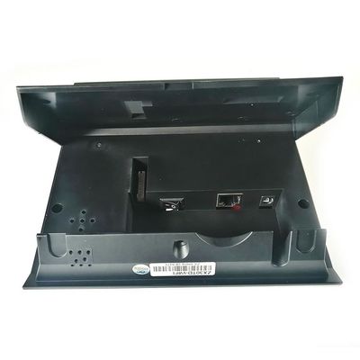 Υπάλληλος RoHS πραγματικό - μηχανή συμμετοχής χρονικών δακτυλικών αποτυπωμάτων