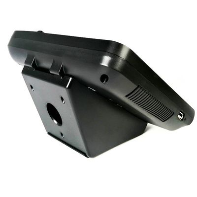 Ελεύθερη SDK RFID μηχανή συμμετοχής αναγνώρισης προσώπου καρτών