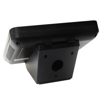 Μηχανή συμμετοχής αναγνώρισης προσώπου ελεύθερου λογισμικού TMF630