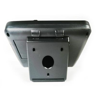 μηχανή συμμετοχής αναγνώρισης προσώπου χρώματος LCD 2,8 ίντσας TFT