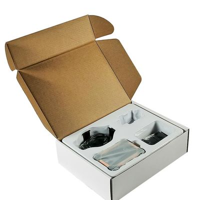 Σύστημα παρακολούθησης γύρου φρουράς GPRS