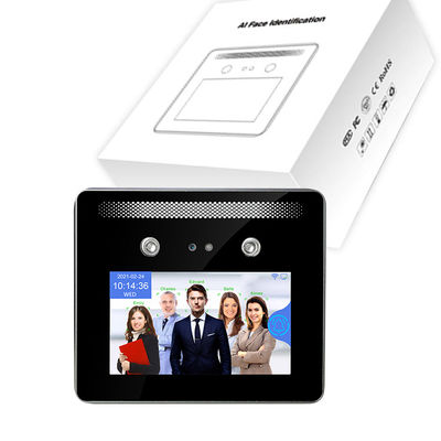 Χρονική καταγραφή ορατού φωτός μηχανών συμμετοχής αναγνώρισης προσώπου ΔΙΕΘΝΏΝ ΕΙΔΗΣΕΟΓΡΑΦΙΚΏΝ ΠΡΑΚΤΟΡΕΊΩΝ HD WDR