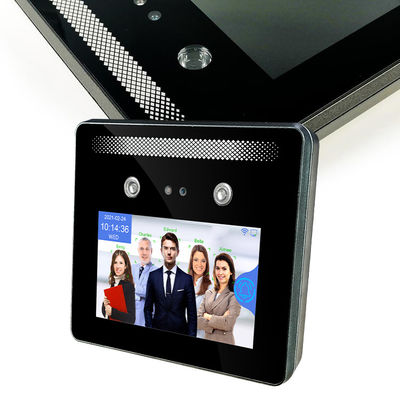 Χρονική καταγραφή ορατού φωτός μηχανών συμμετοχής αναγνώρισης προσώπου ΔΙΕΘΝΏΝ ΕΙΔΗΣΕΟΓΡΑΦΙΚΏΝ ΠΡΑΚΤΟΡΕΊΩΝ HD WDR