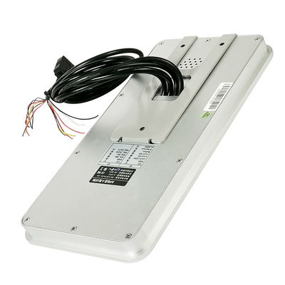 Linux συστημάτων προσώπου ανέπαφος έλεγχος προσπέλασης μηχανών αναγνώρισης βιομετρικός