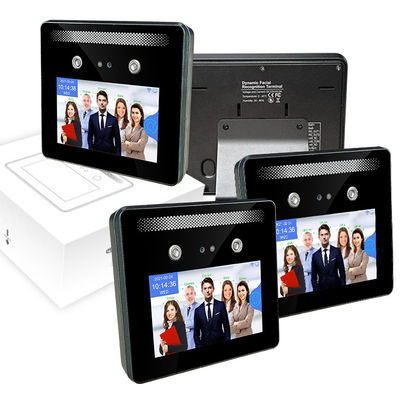 Προσώπου μακροχρόνια σειρά συστημάτων χρονικής συμμετοχής αναγνώρισης βιομετρική δυναμική