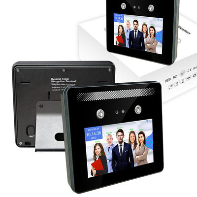 Προσώπου μακροχρόνια σειρά συστημάτων χρονικής συμμετοχής αναγνώρισης βιομετρική δυναμική