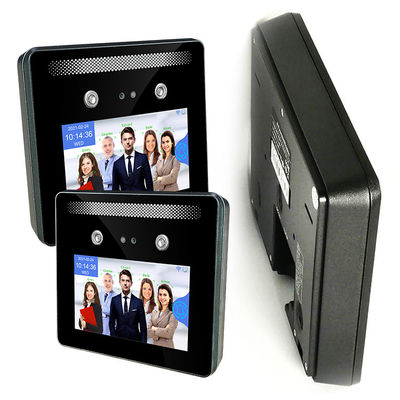 Προσώπου μακροχρόνια σειρά συστημάτων χρονικής συμμετοχής αναγνώρισης βιομετρική δυναμική